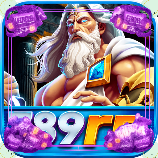 789rp — galeri pratinjau - APK Resmi