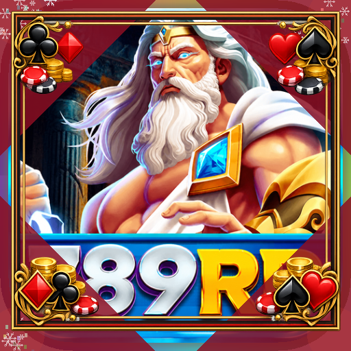 789rp — galeri pratinjau Resmi APK
