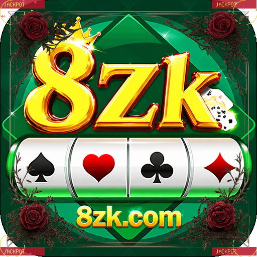 8zk — mitra unggulan